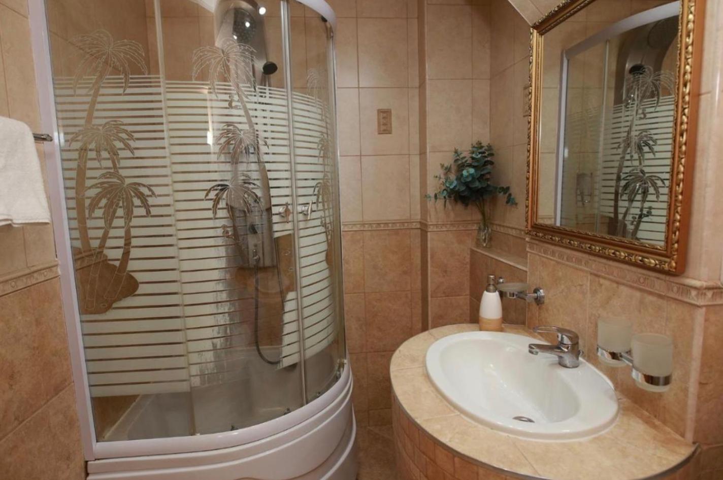 Hotel-Pensiunea Zefir Timişoara Extérieur photo