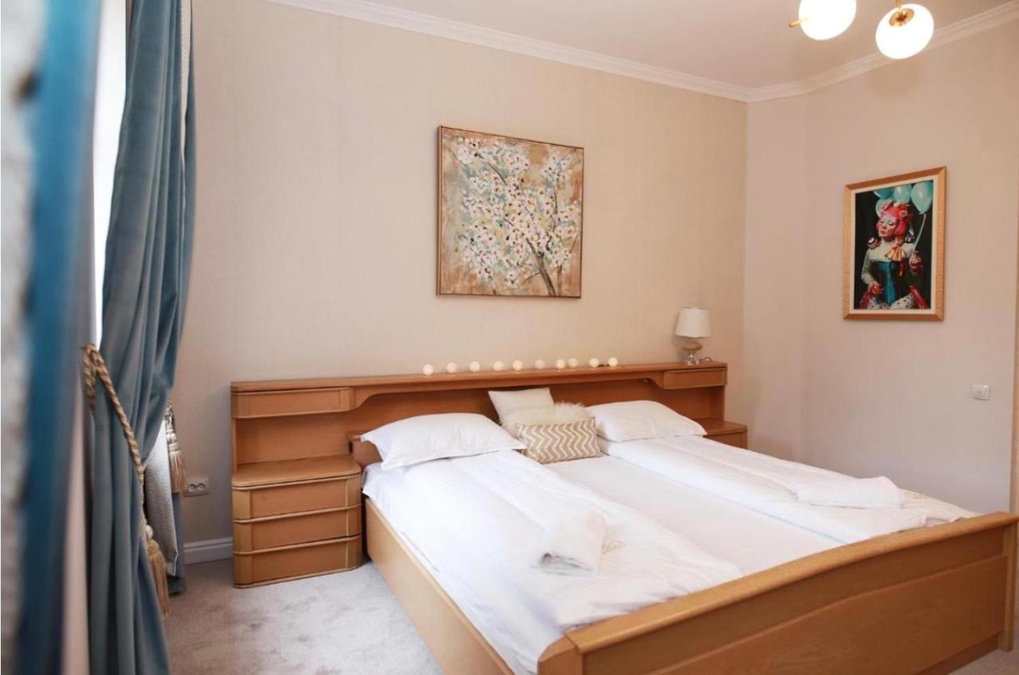 Hotel-Pensiunea Zefir Timişoara Extérieur photo